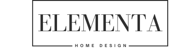 Elementa Home